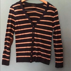 Massimo Dutti Cardigan size small